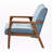 Charrell Upholstered Armchair-797493500