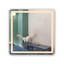 Miroir de salle de bain Monterey-730766518-686282875