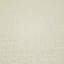 Ismaila, motif abstrait