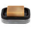 Accessoire de salle de bain Caoimhinn