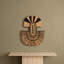 Wall Decor-802357797