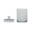 Glass Apothecary Jar-9999241