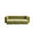 Green Chenille is out of stock