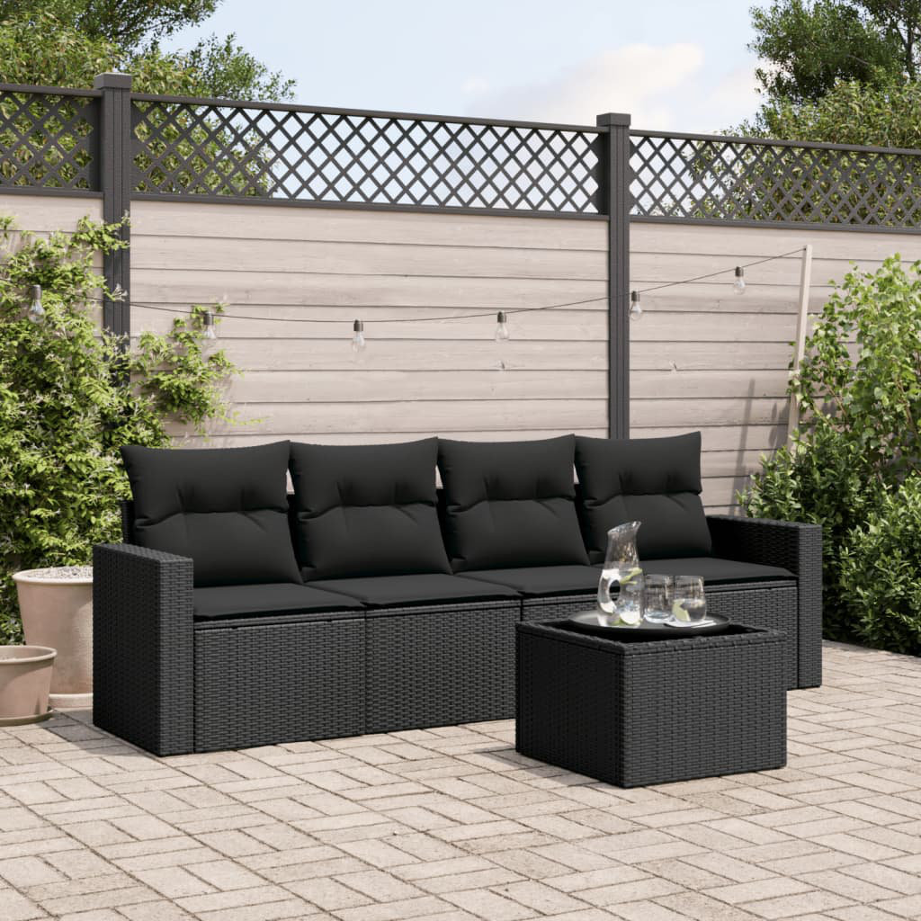 Gartensofa Omound