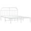 Wiechmann Bed-1258885537