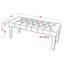 Banc Lupa-16857896