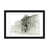 Black Framed Fine Art Paper n'est pas disponible