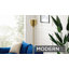 Lampe sur pied Kara par Modway-1386795677-1386804265