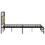 Analie Bed-452993686