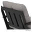 Chaise Oxford-88565233-88565232