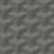 Gray selected