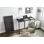 URBNLIVING Computer Desk-81120619