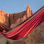 Barbados Double Hammock-28164316-28164320