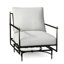 Roma Patio Armchair with Cushions-1929972985-1929266529-1879137386