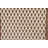 Runner Oneill Ivory Rug