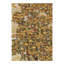 Cotton Tapestry