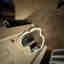 Customer photo 4 of 6