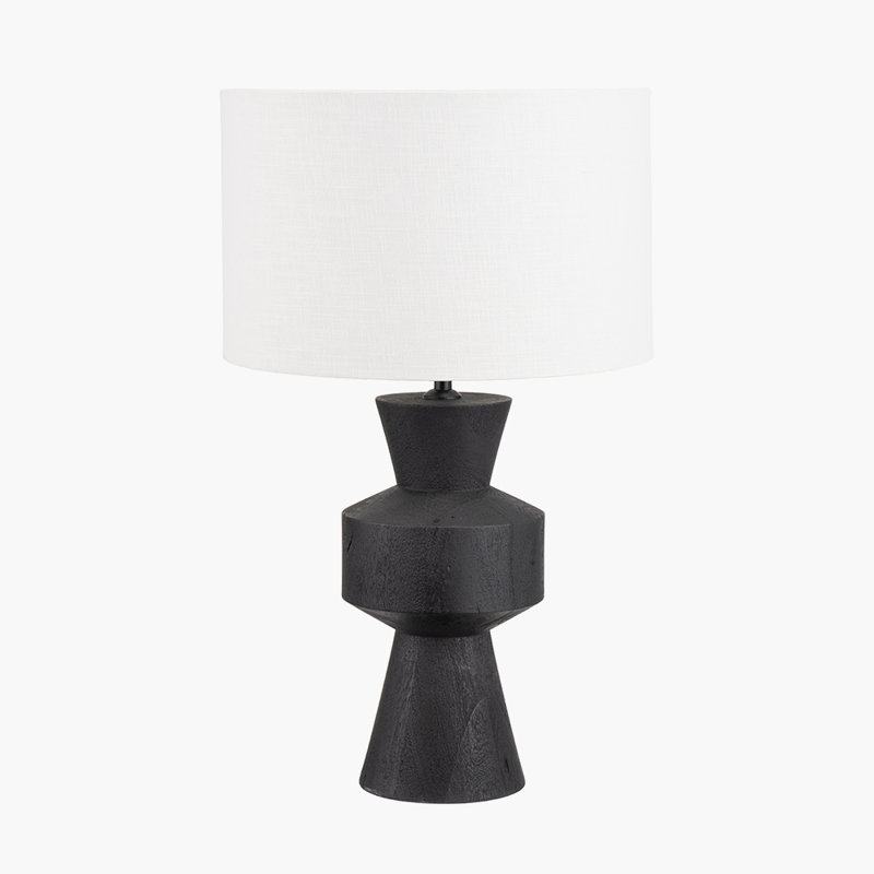 Tula Table Lamp