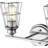 Eliana 2-Light Bathroom Vanity Light-31497496