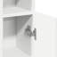 Bathroom Furniture Suite-119405423