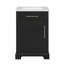 Ensemble de meuble-lavabo simple 24 po Dahen