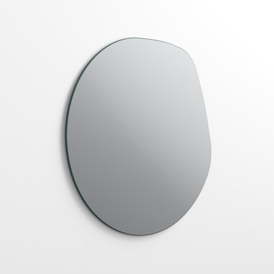Miroir mural Javar