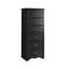 Allick 6 - Drawer Chest of Drawers-893179816