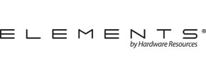 Logo Elements by Hardware Resources