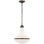 Wesley 1 - Light Pendant