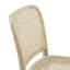 Chaise de salle à manger Winona-262619786