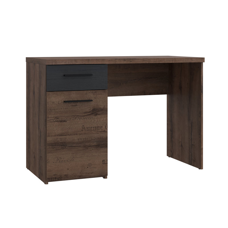 Demps Writing Desk