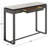 Kota Console Table-407480669