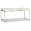 Ensemble de tables basses 2 pièces Planas-1760192527