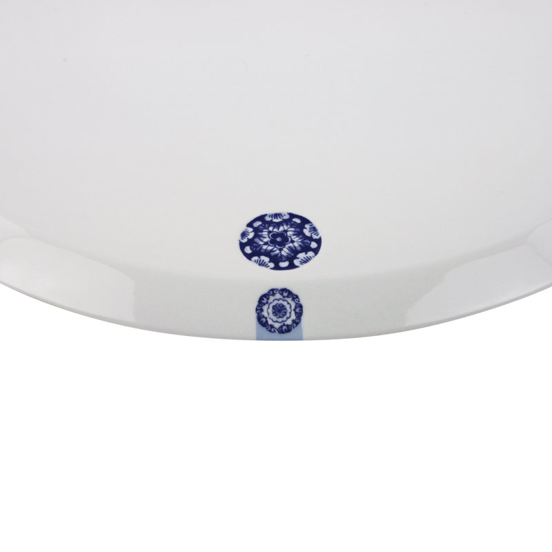 Cake Stand
