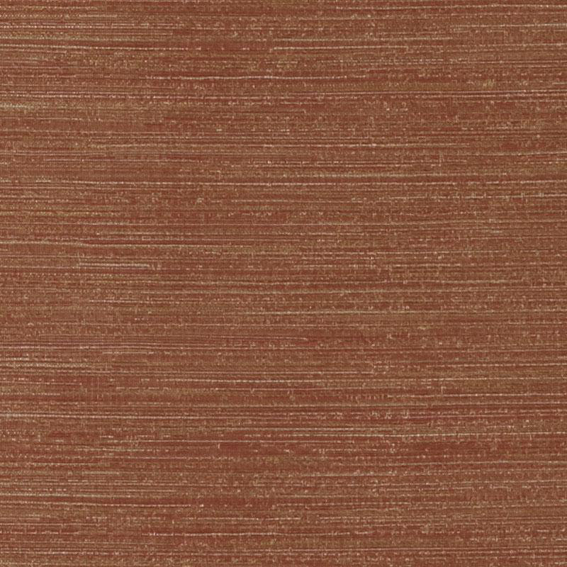 Addison All Purpose Fabric, Spice