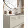 Akhi 90cm Console Table