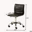 Chaise de bureau Josaphina Cesena-886631516-886631513