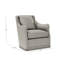 Arcadia Swivel Chair-280249006
