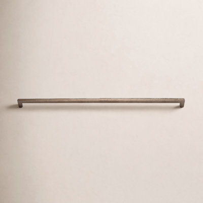 Rail Bar / Handle Pull Pull