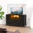 TV Stand for TVs up to 55"-239128733