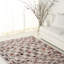 Tapis Lauren Ralph Lauren Southwestern-100134026