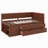 Daybed-689913618-689913617