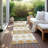 Chayden Area Rug-99206558