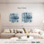 Shibori Patchwork-109220970
