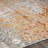 Almonte Abstract Indoor Rug-468567487
