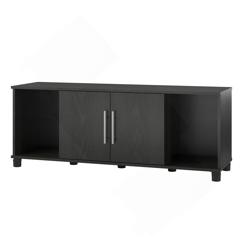 Shoe Storage Bench
