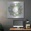 «I Love Fall Wreath» par Cindy Jacobs-1797907649