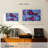 Brampt Latin Lovers-108152006