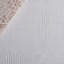 Tapis ivoire Saylor 119-396897152