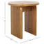 Table d'appoint Bearl-812110961